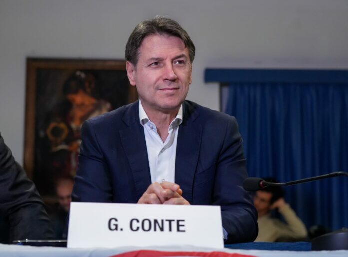 Conte