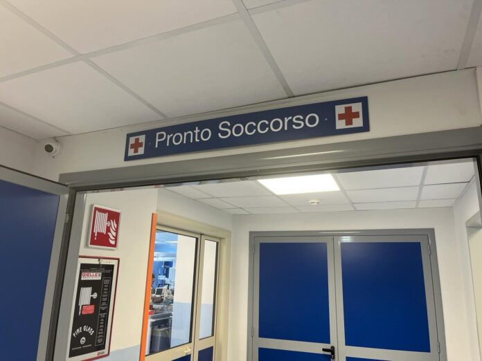 Sicilia sanità