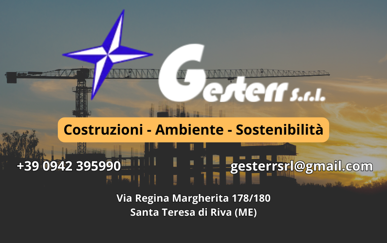 Gli americani sono sbarcati a Furci Siculo - Gazzetta Jonica - Web Magazine