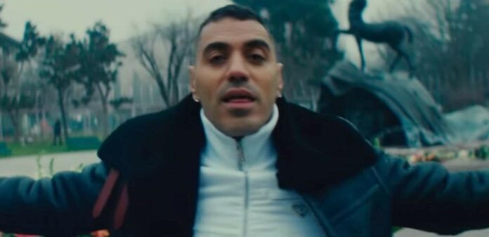 Marracash