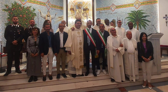 Nizza parroco 1