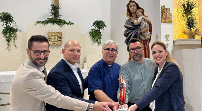 trappiello foto concorso 1