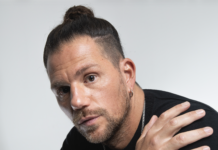 Enrico Nigiotti da Sanremo annuncia l’unica data siciliana del tour: il 19 giugno al Teatro di Verdura di Palermo